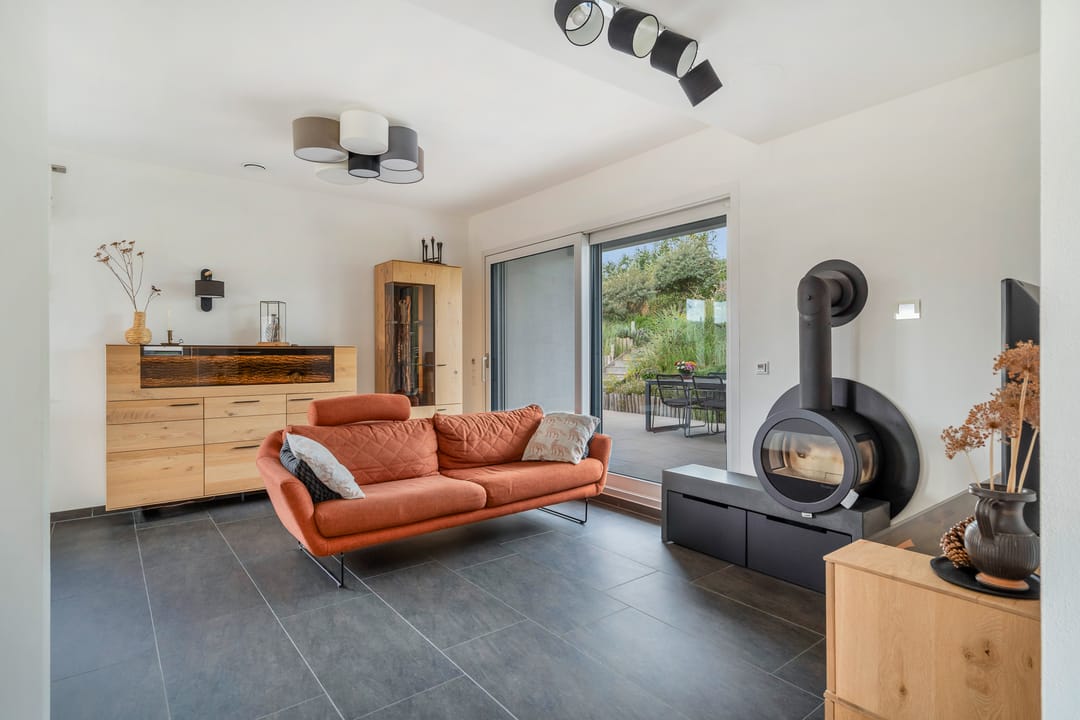 Photo 32 of Santhorsthof 54