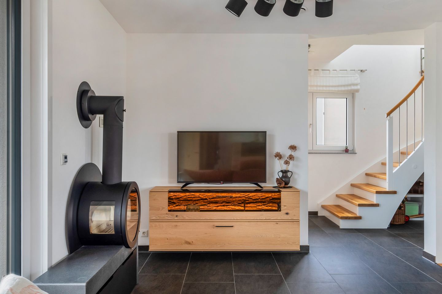 Photo 35 of Santhorsthof 54