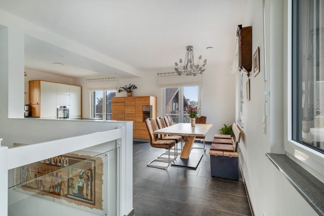 Photo 37 of Santhorsthof 54