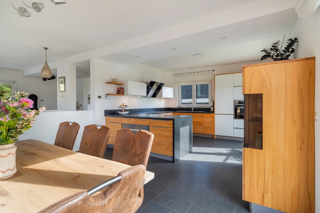 Photo 38 of Santhorsthof 54