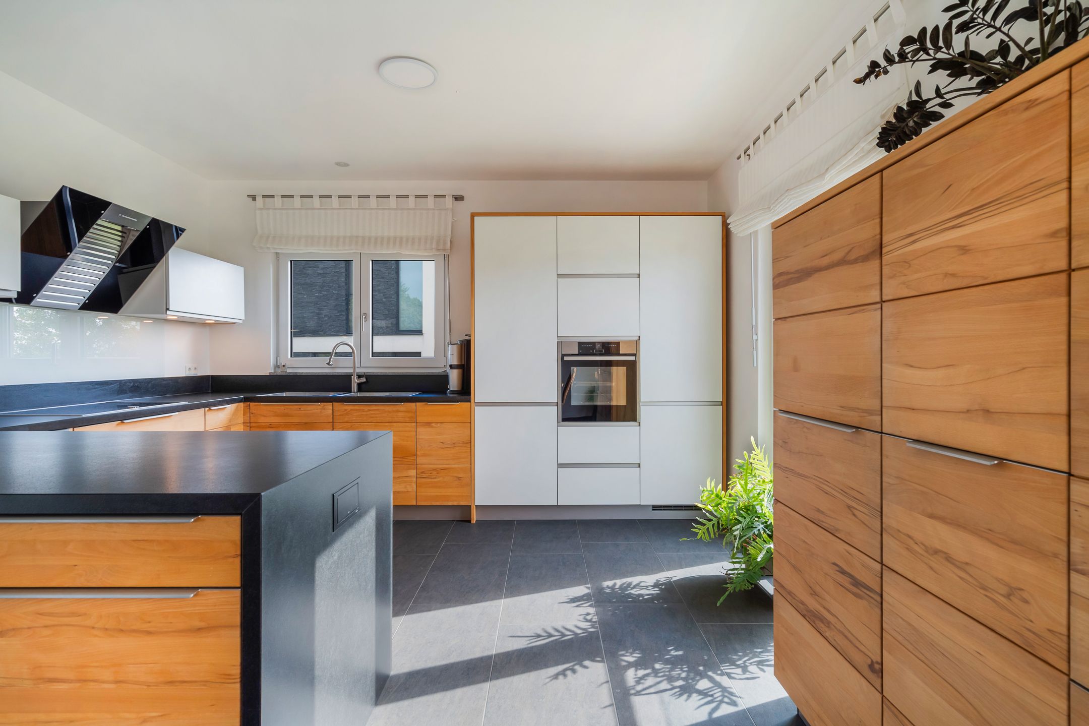 Photo 39 of Santhorsthof 54