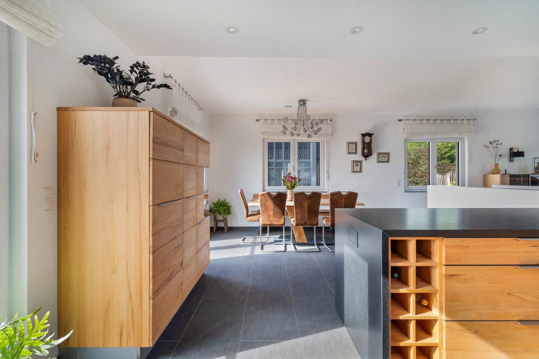 Photo 41 of Santhorsthof 54