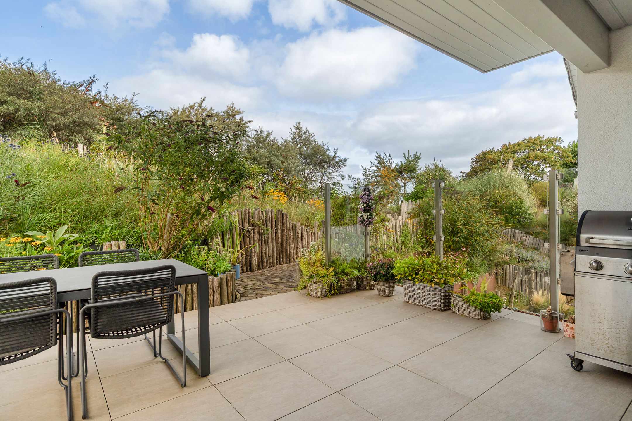 Photo 48 of Santhorsthof 54