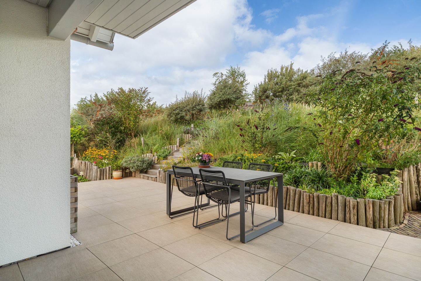 Photo 49 of Santhorsthof 54