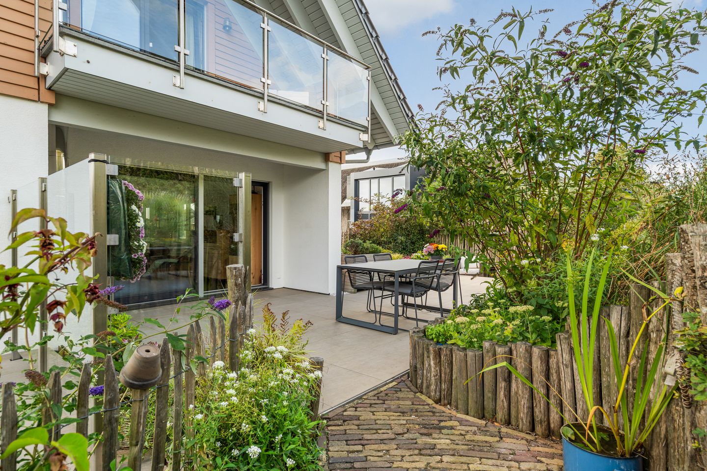 Photo 50 of Santhorsthof 54