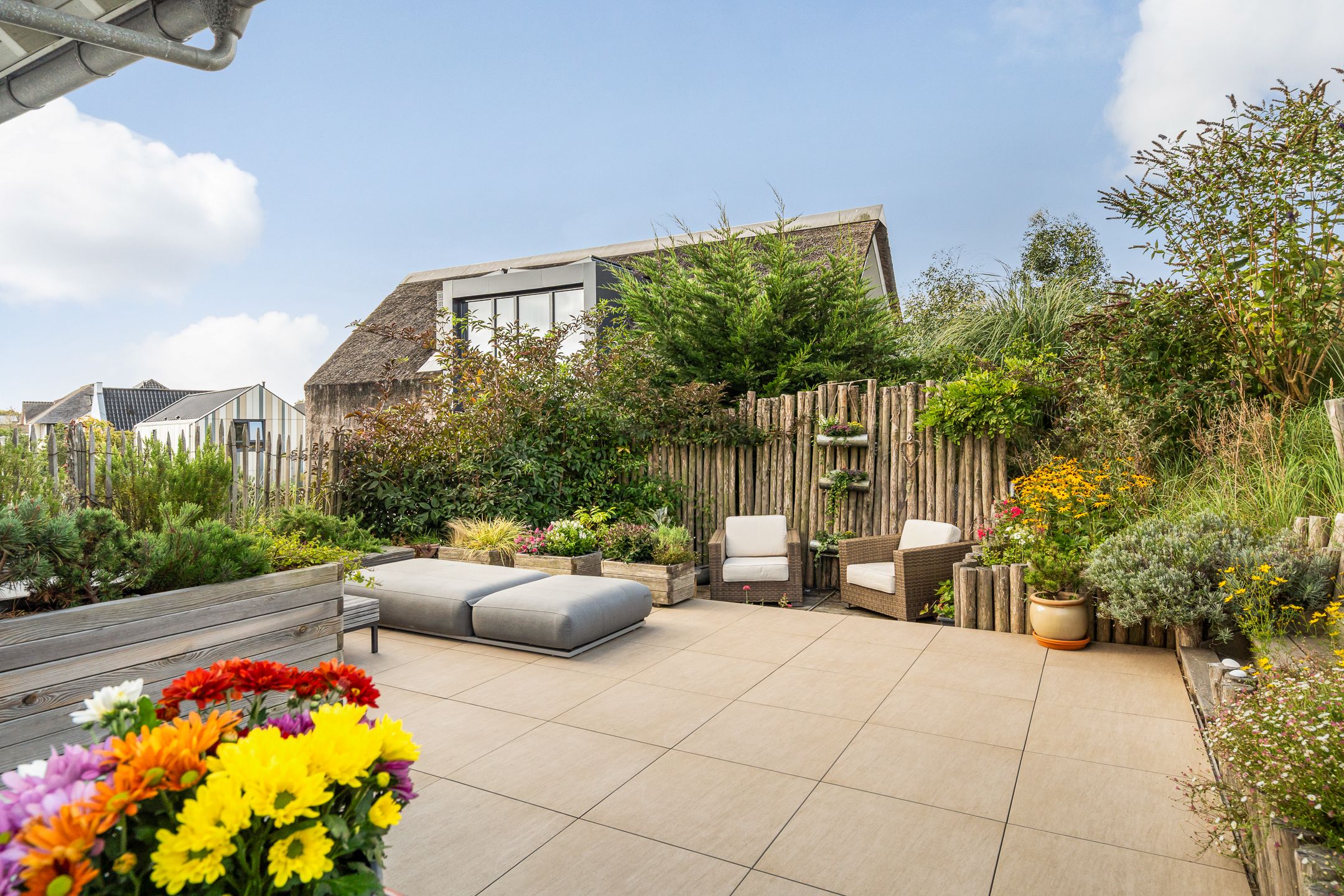 Photo 51 of Santhorsthof 54