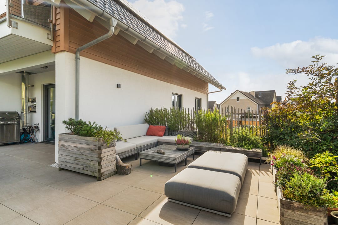 Photo 52 of Santhorsthof 54