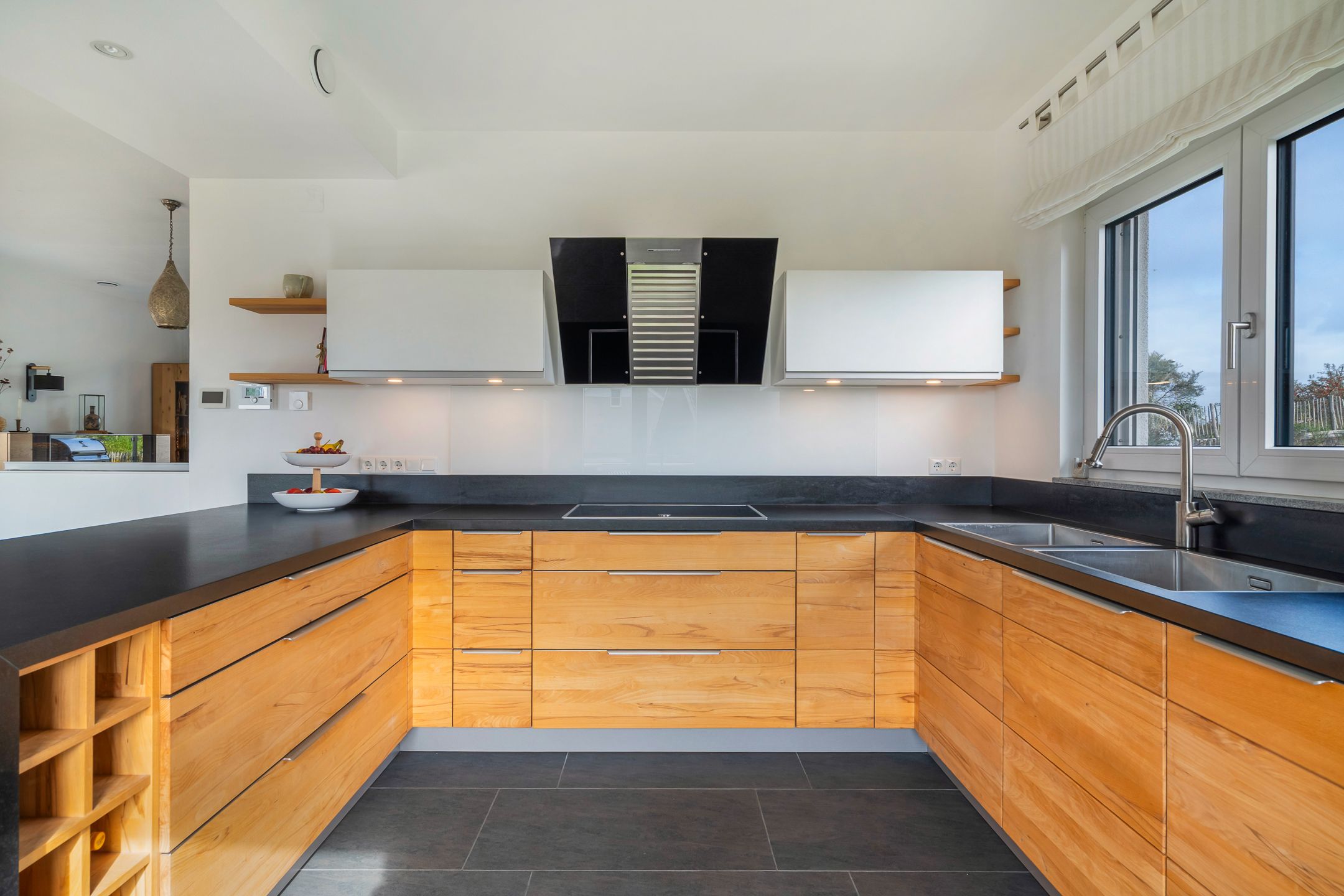 Photo 42 of Santhorsthof 54