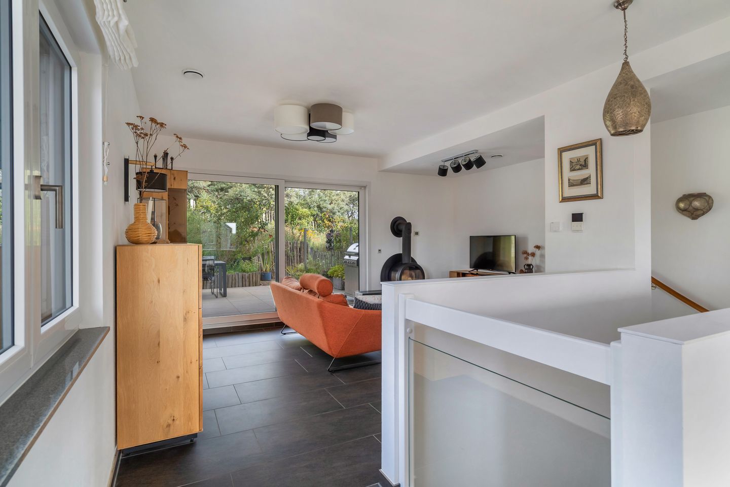 Photo 44 of Santhorsthof 54