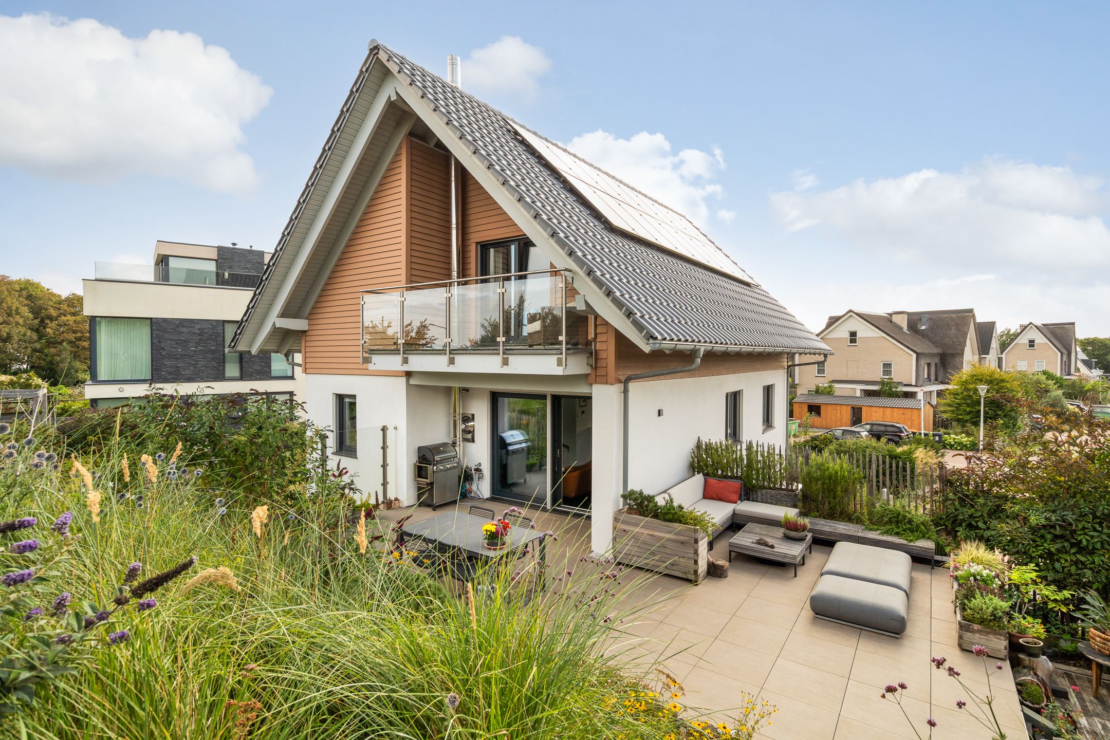 Photo 54 of Santhorsthof 54