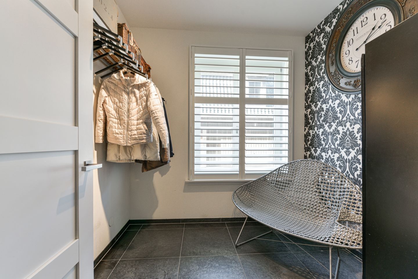 Foto 44 van Overweer 28