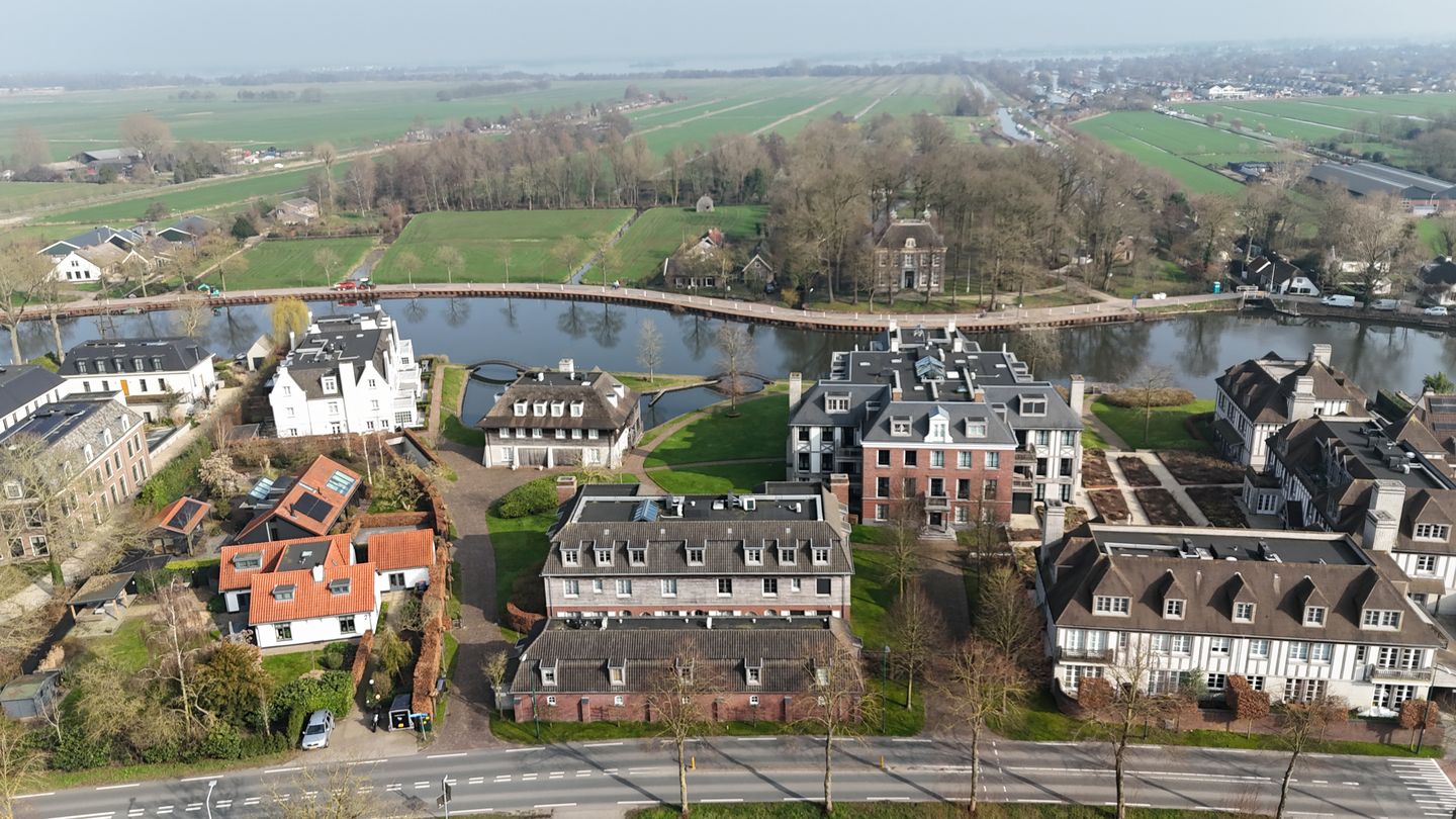 Foto 59 van Overweer 28