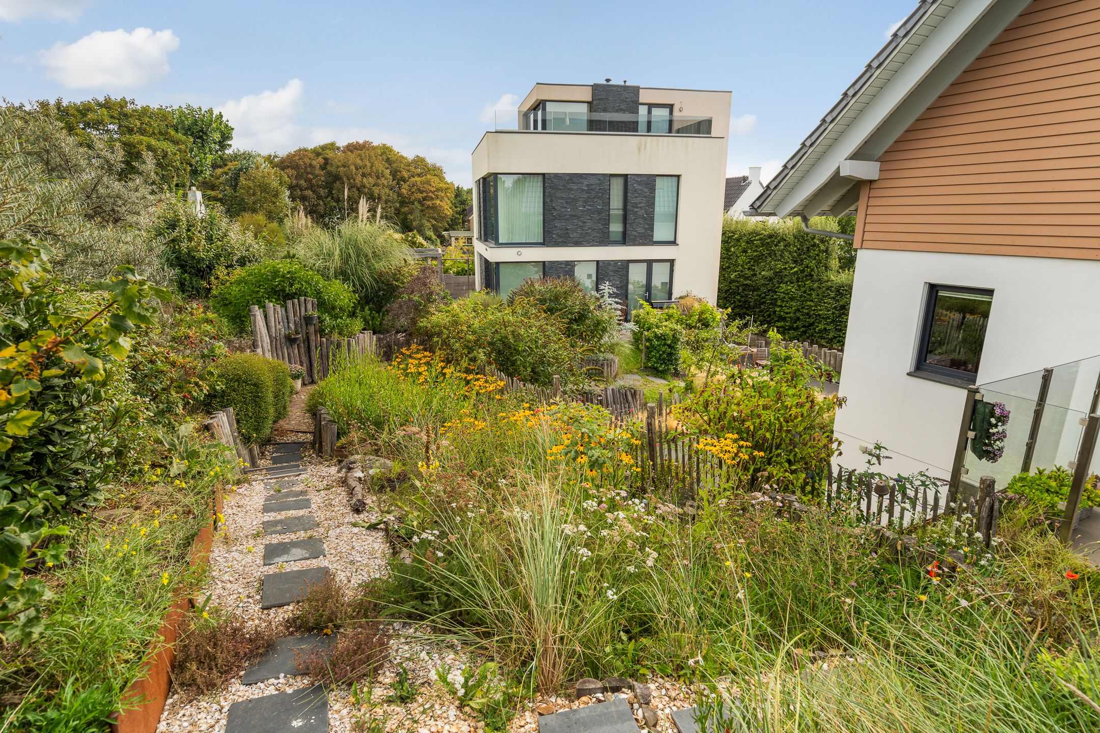 Photo 57 of Santhorsthof 54