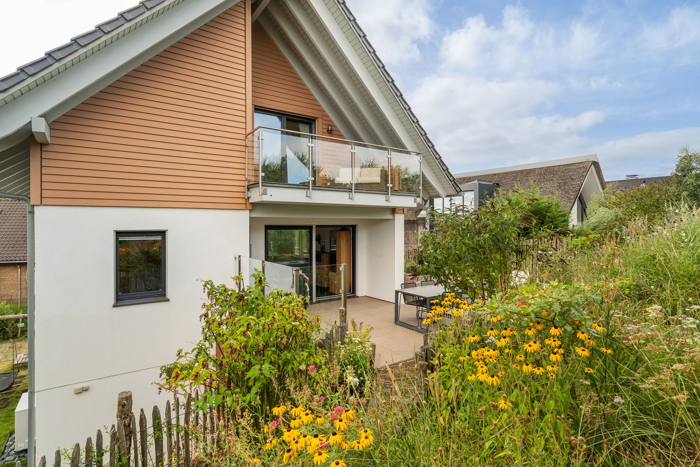 Photo 59 of Santhorsthof 54