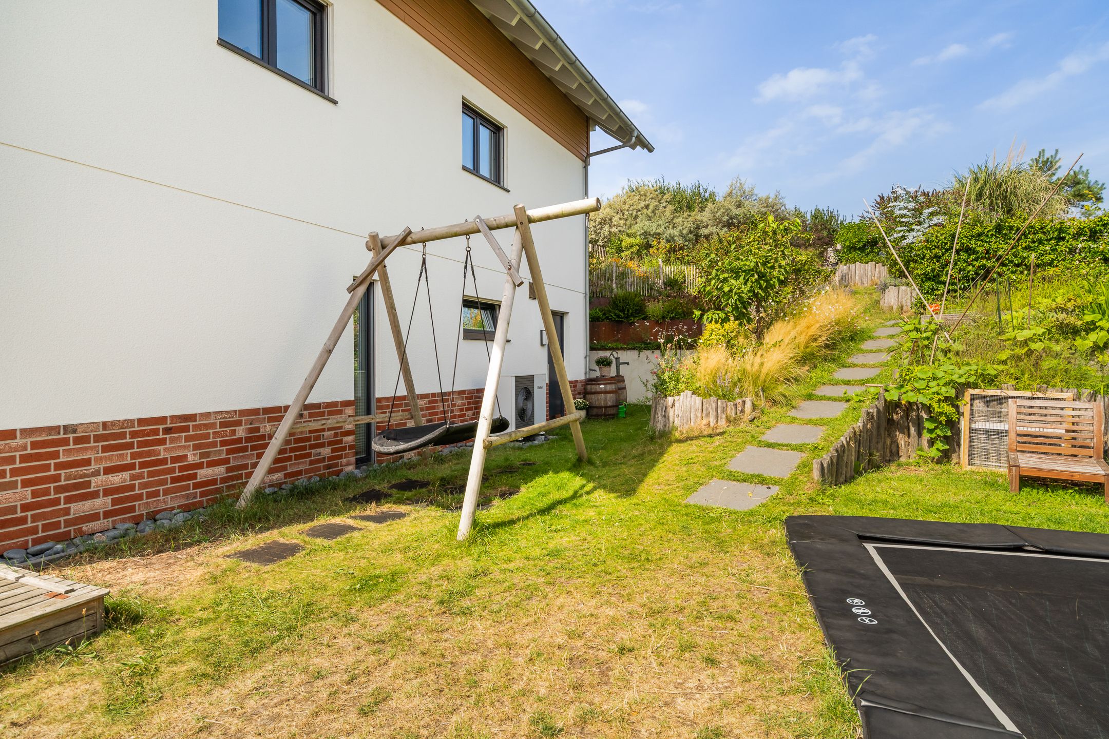 Photo 60 of Santhorsthof 54