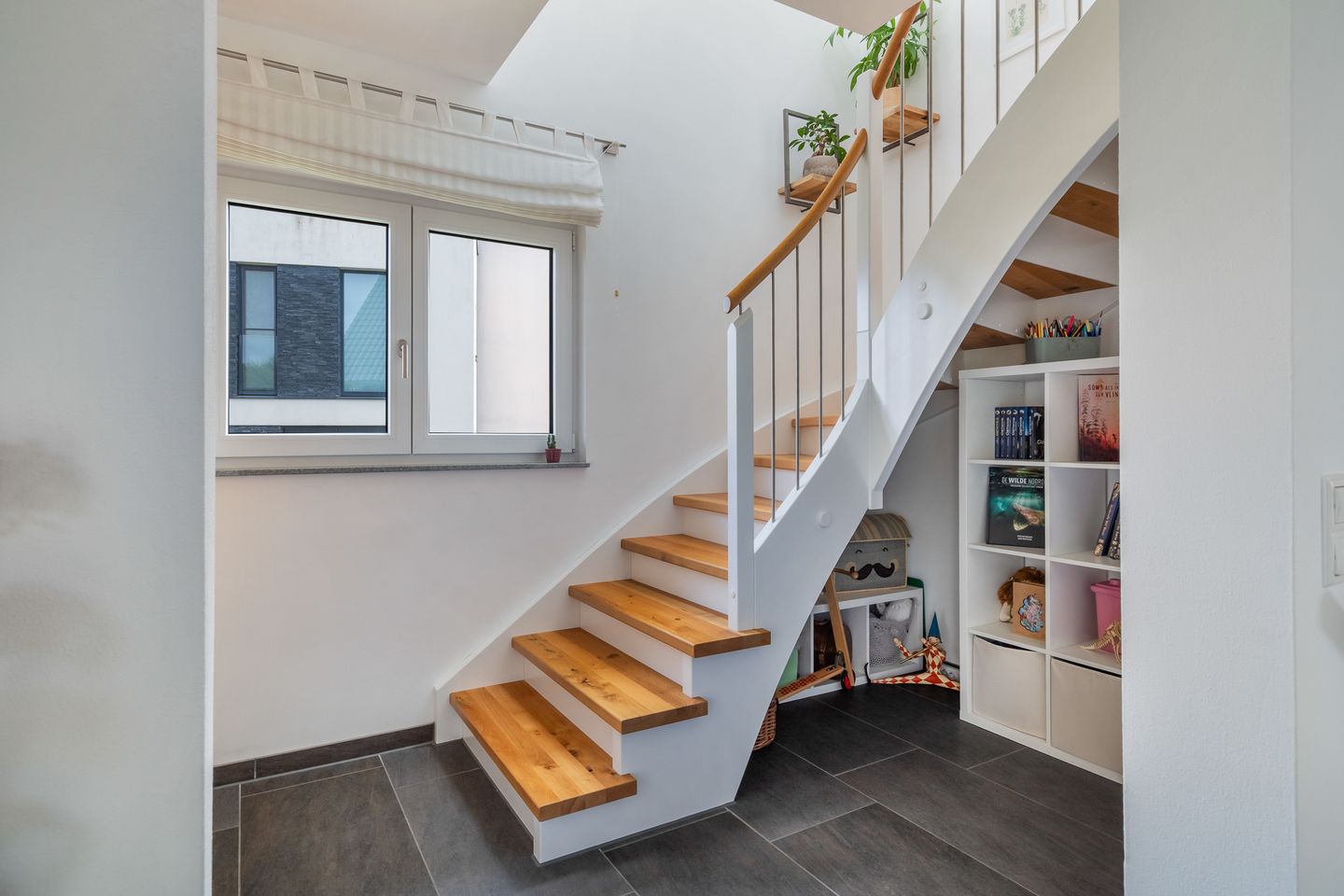 Photo 64 of Santhorsthof 54