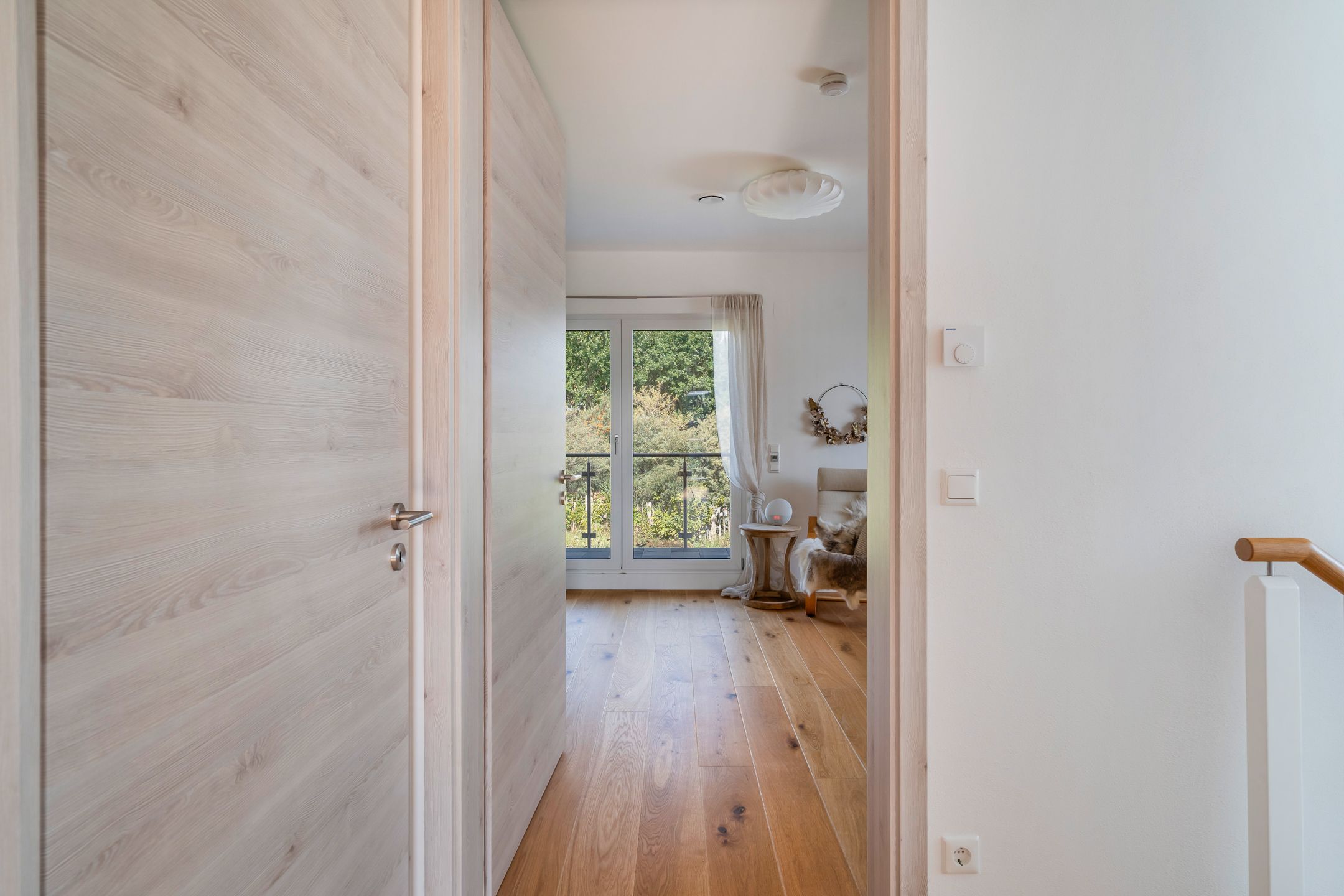 Photo 66 of Santhorsthof 54