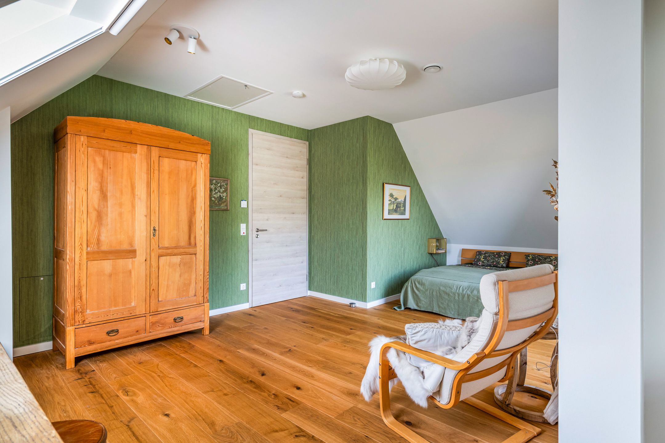 Photo 69 of Santhorsthof 54