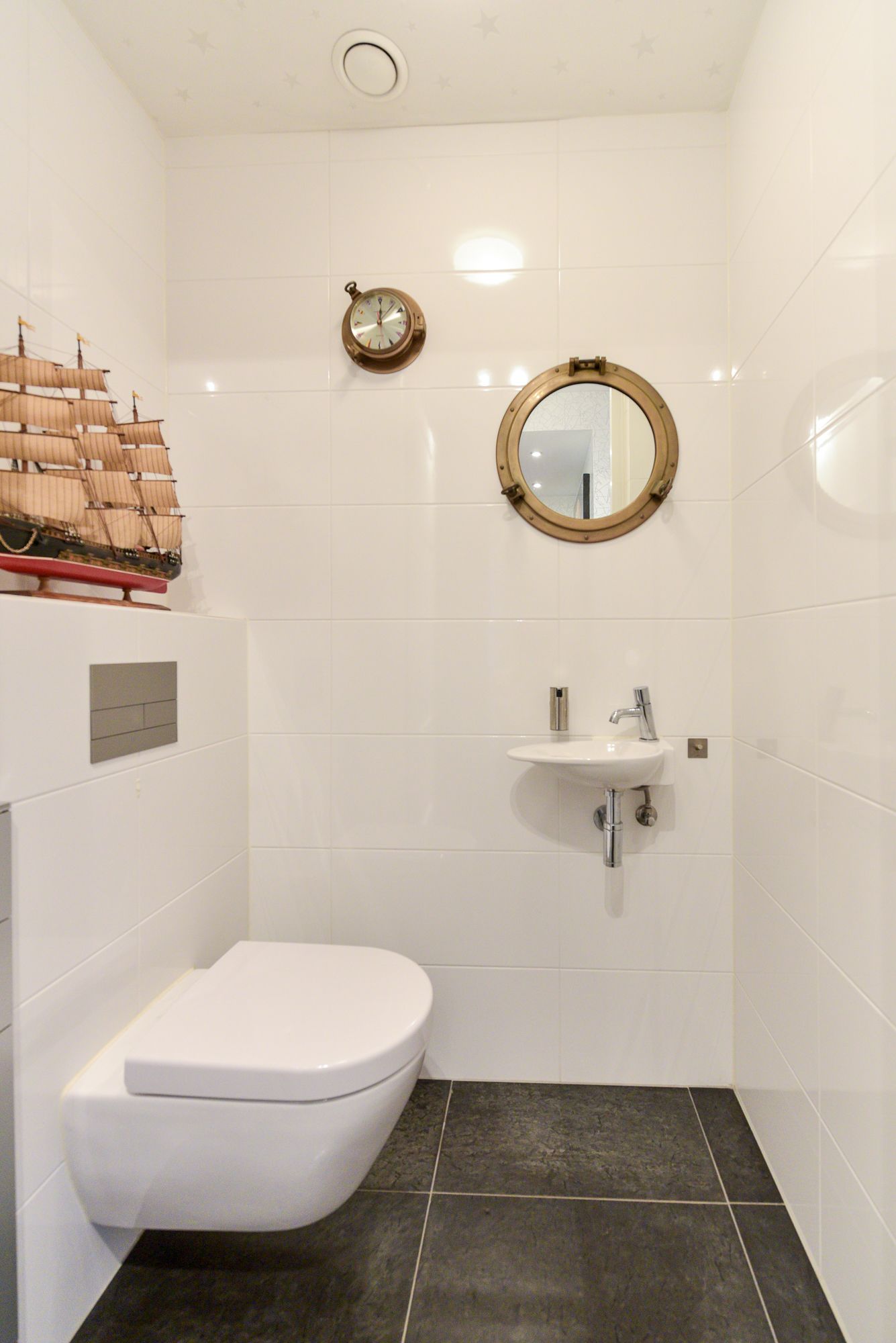 Foto 45 van Overweer 28