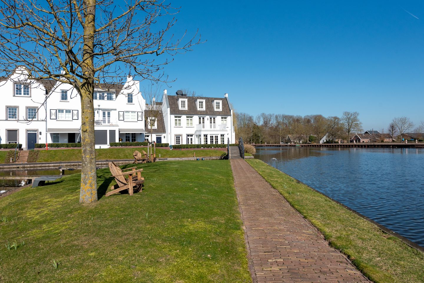 Foto 25 van Overweer 28