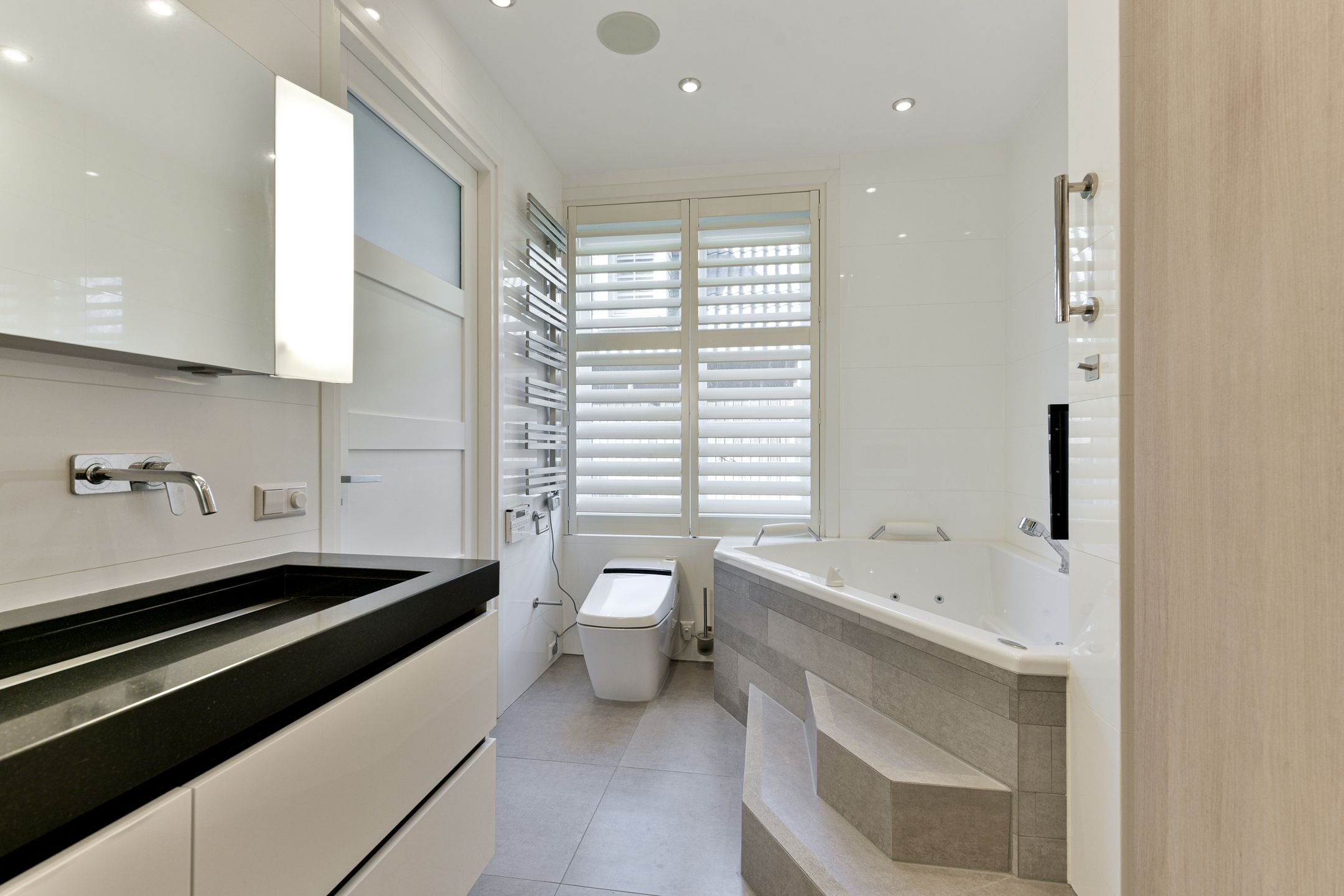 Foto 36 van Overweer 28