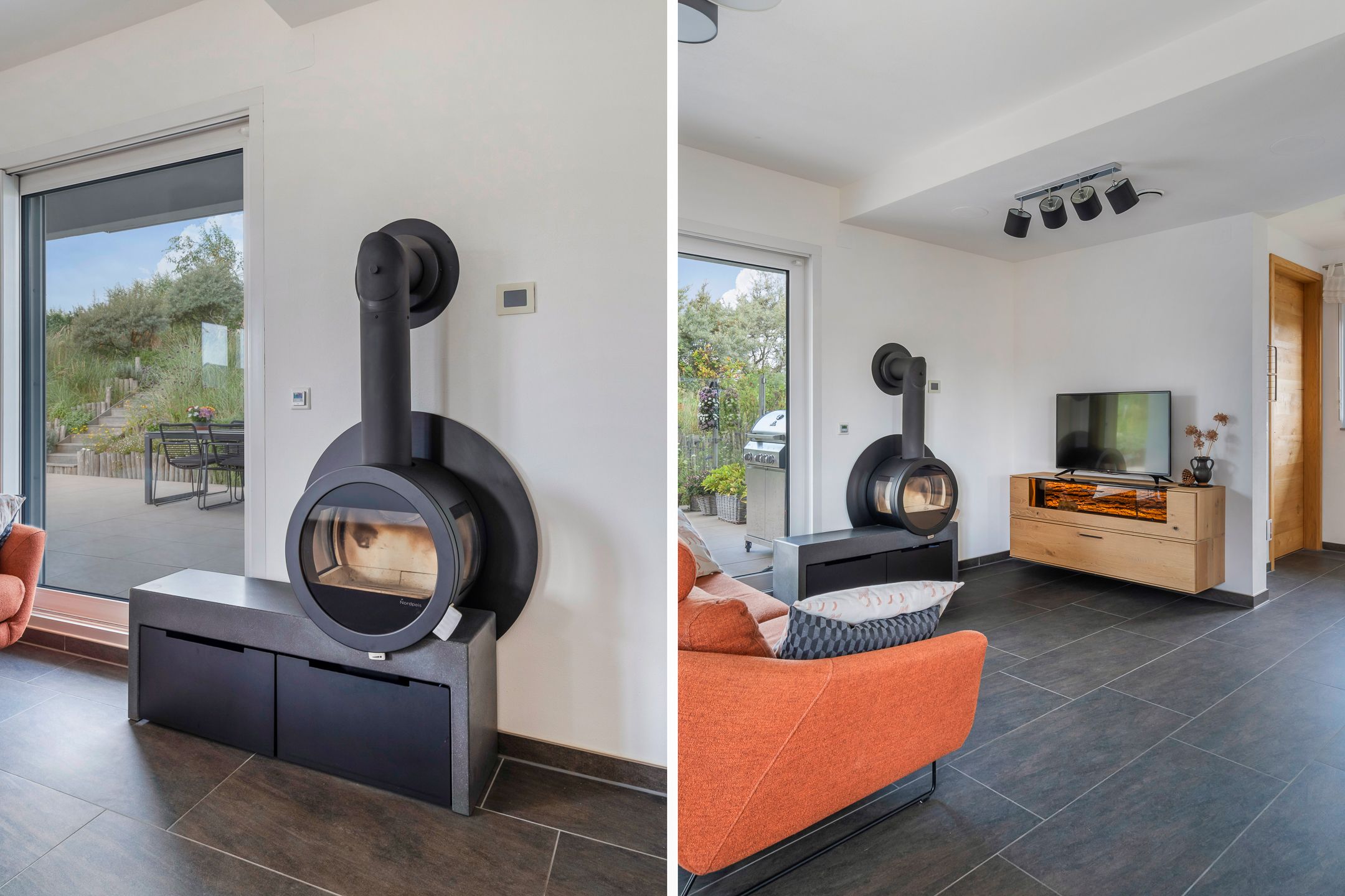 Photo 45 of Santhorsthof 54