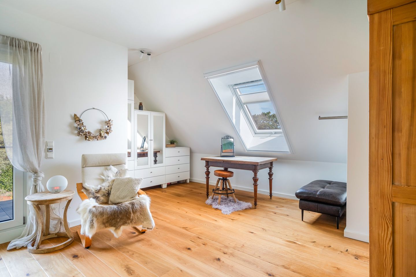 Photo 70 of Santhorsthof 54