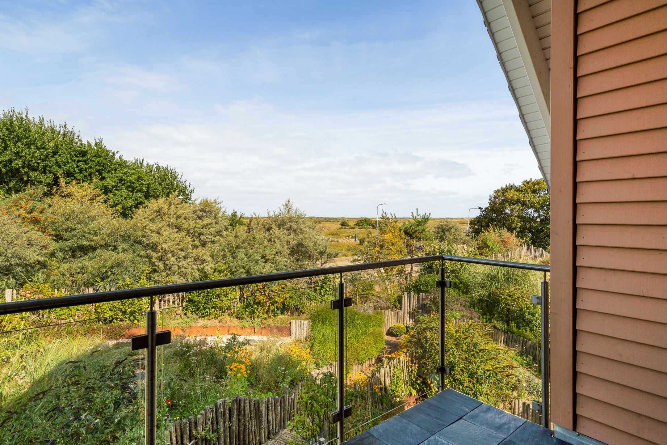 Photo 72 of Santhorsthof 54