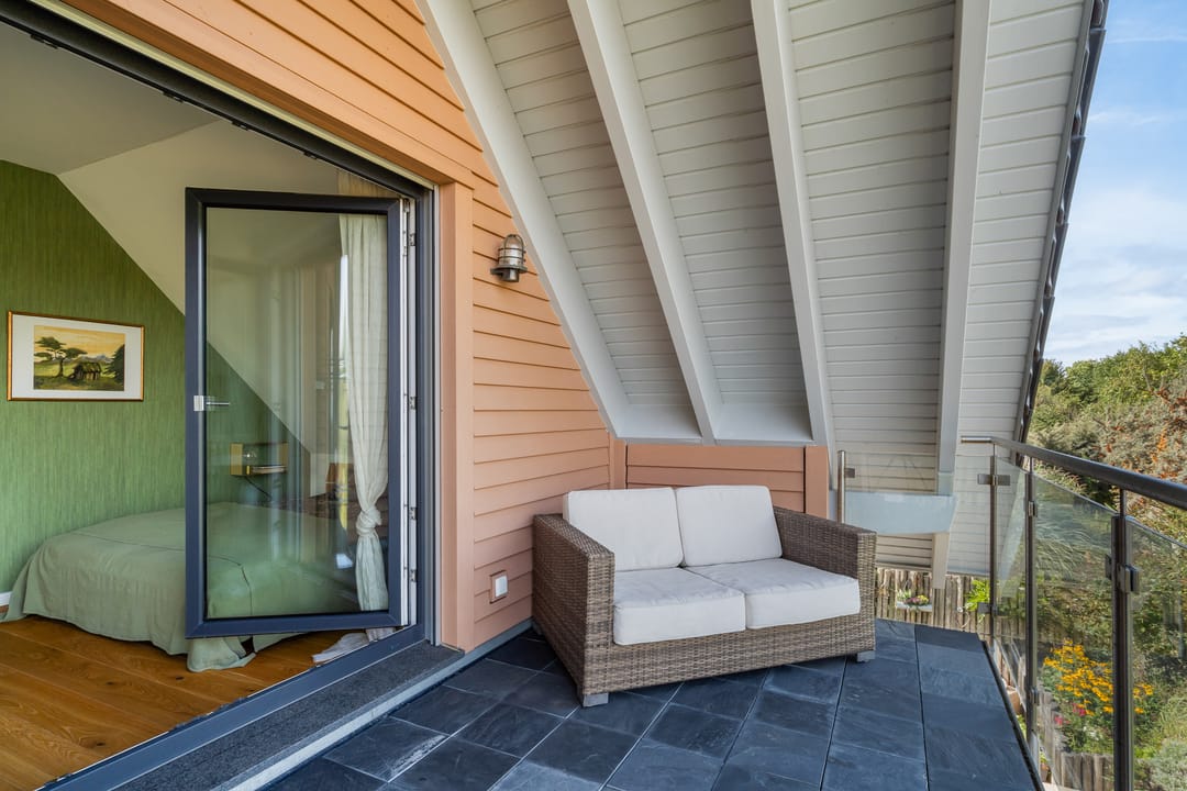 Photo 73 of Santhorsthof 54