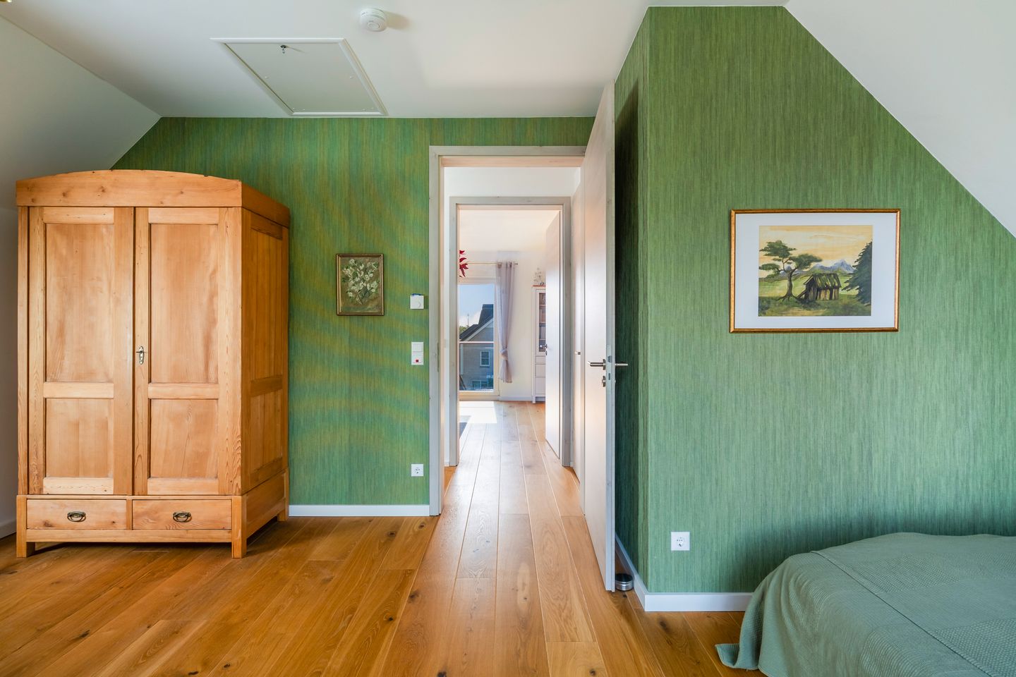 Photo 74 of Santhorsthof 54