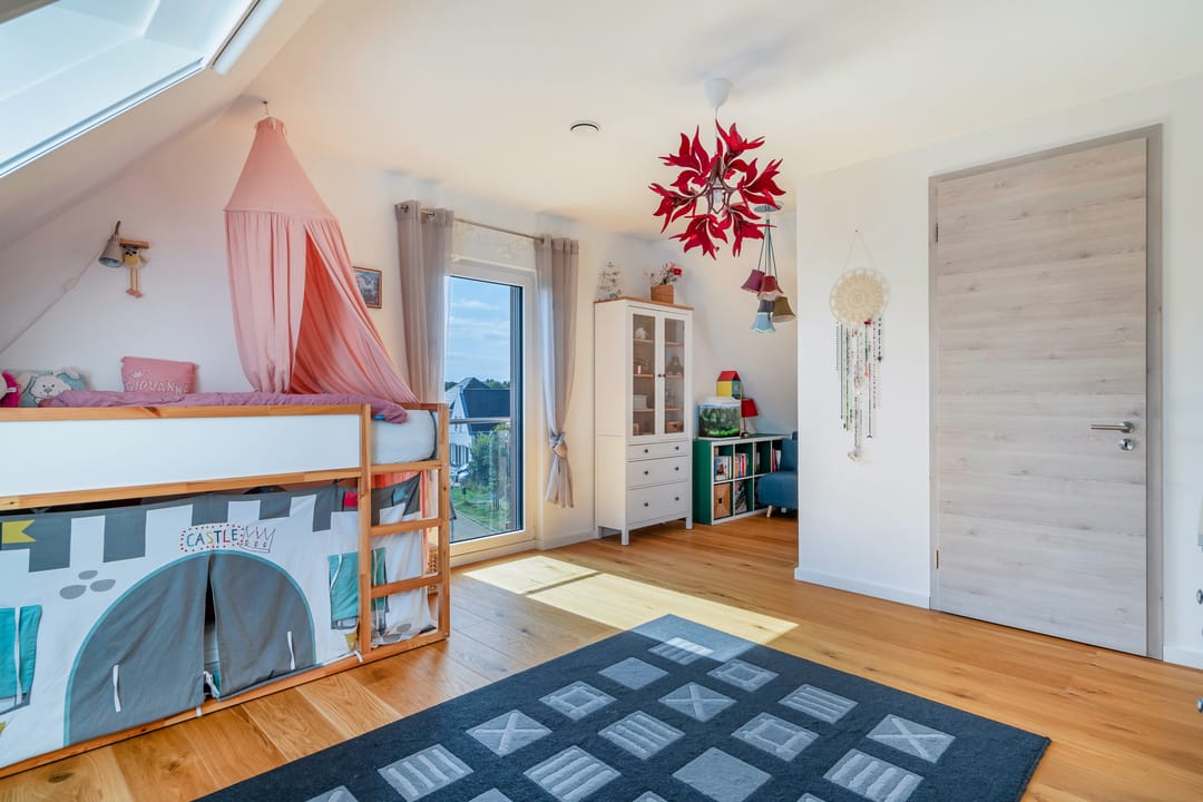 Photo 76 of Santhorsthof 54