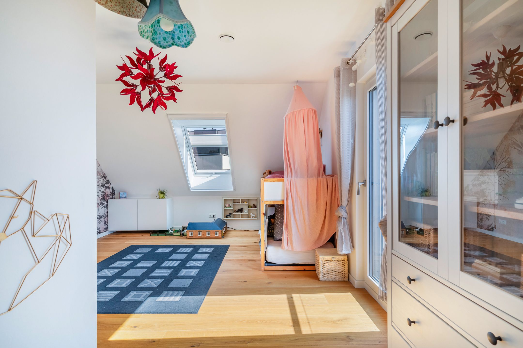 Photo 78 of Santhorsthof 54