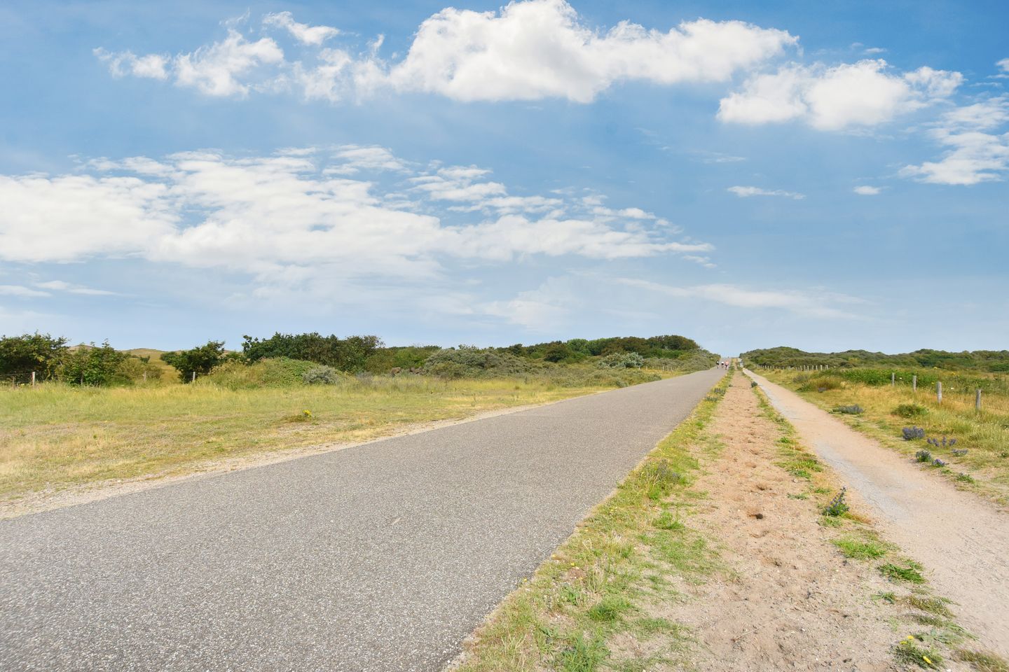 Photo 80 of Santhorsthof 54