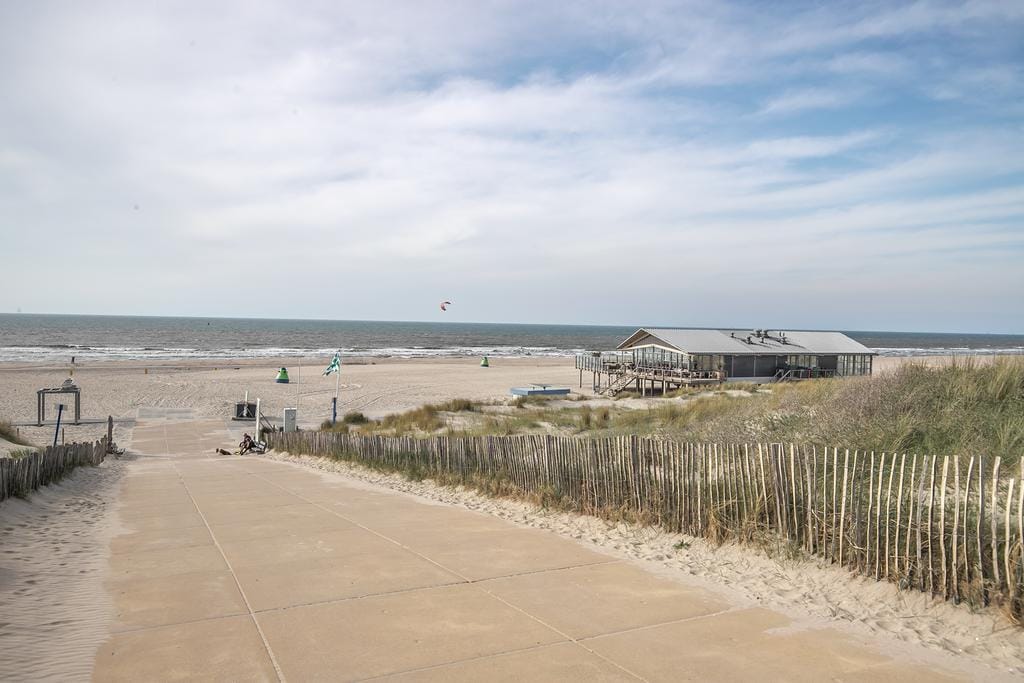 Photo 82 of Santhorsthof 54