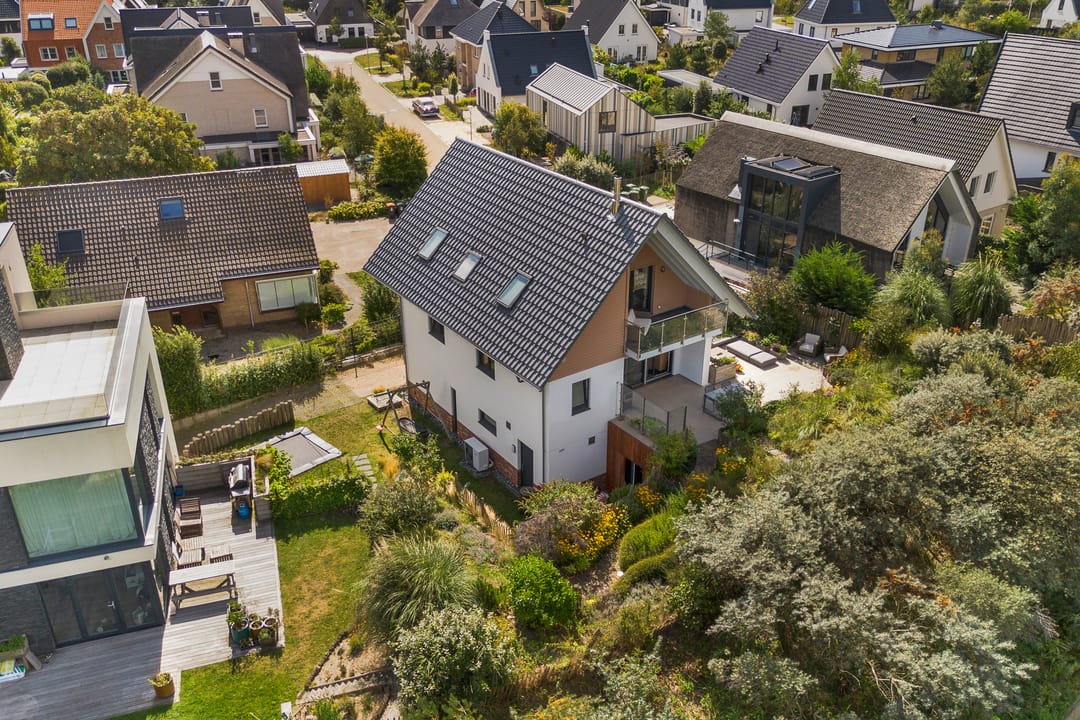 Photo 83 of Santhorsthof 54