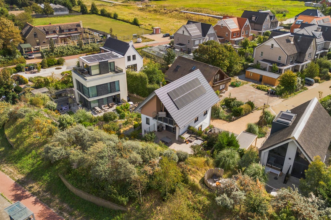 Photo 86 of Santhorsthof 54