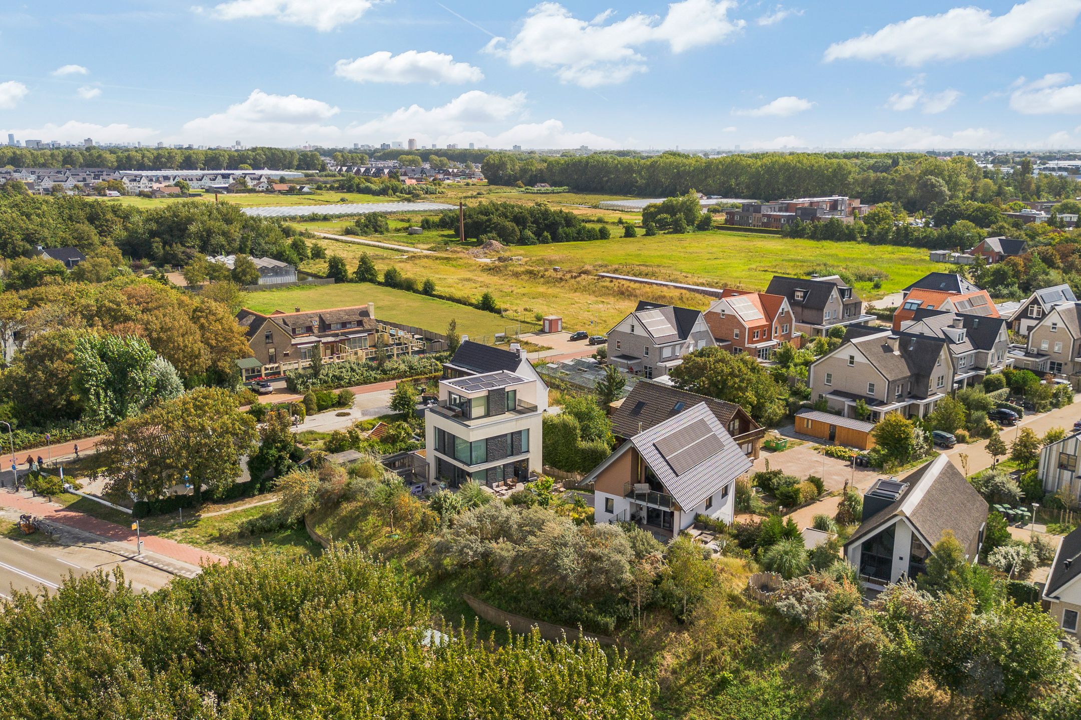 Photo 87 of Santhorsthof 54