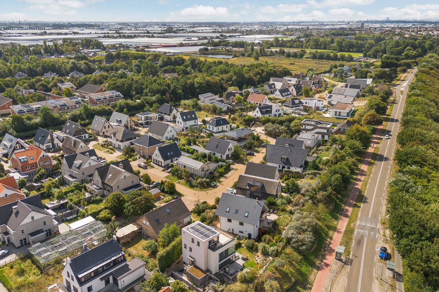 Photo 89 of Santhorsthof 54