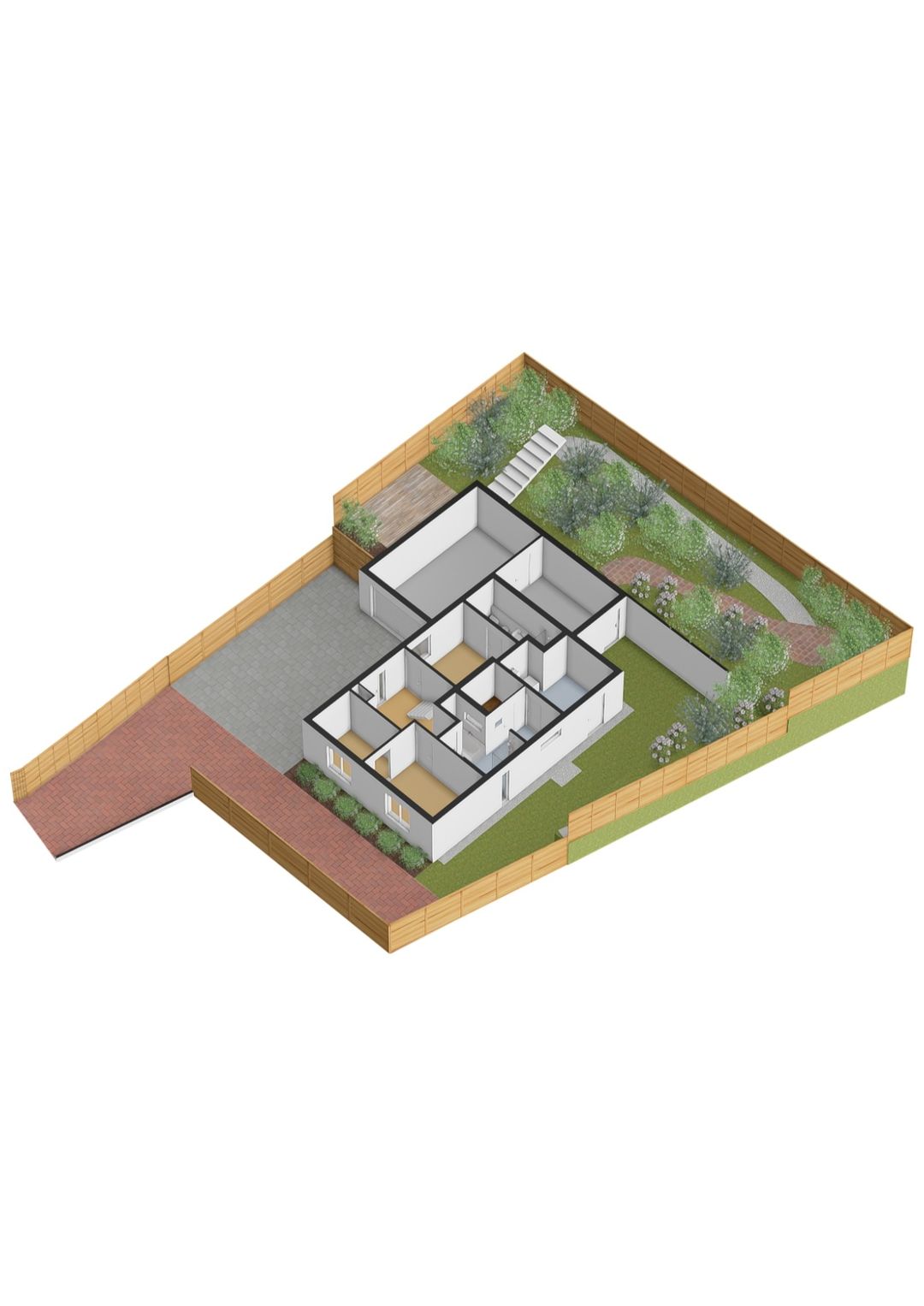 Photo 91 of Santhorsthof 54