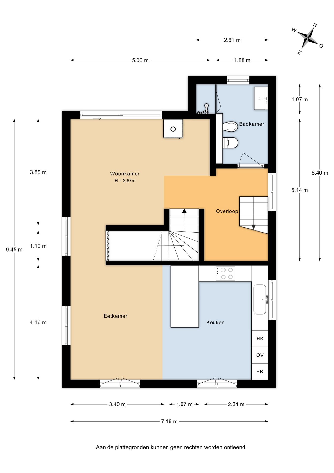 Photo 93 of Santhorsthof 54