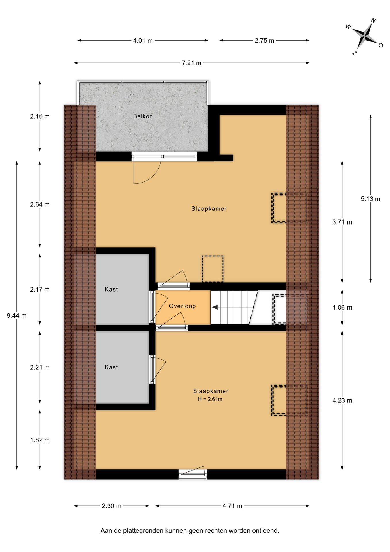 Photo 94 of Santhorsthof 54