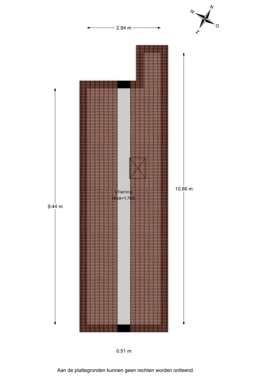 Photo 98 of Santhorsthof 54