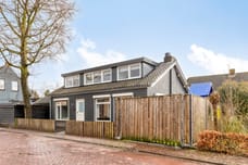 Afbeelding van Brouwerijstraat 34-A - Derde foto