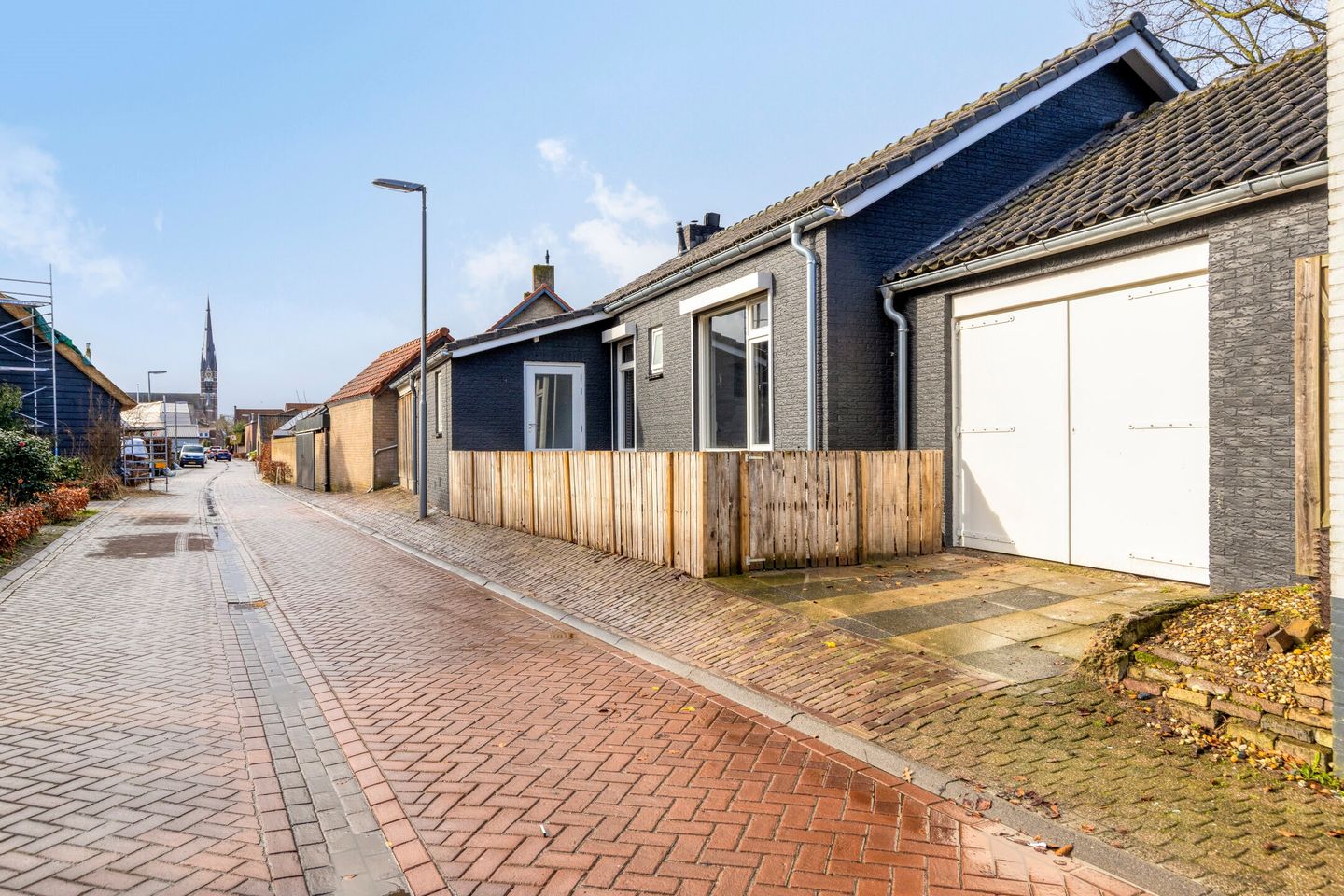 Foto 4 van Brouwerijstraat 34-A