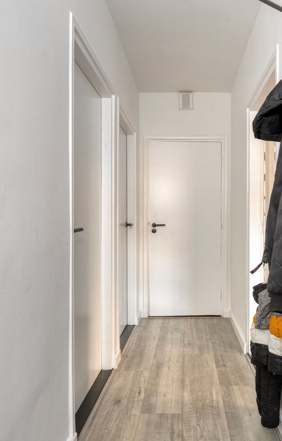 Foto 5 van Brouwerijstraat 34-A