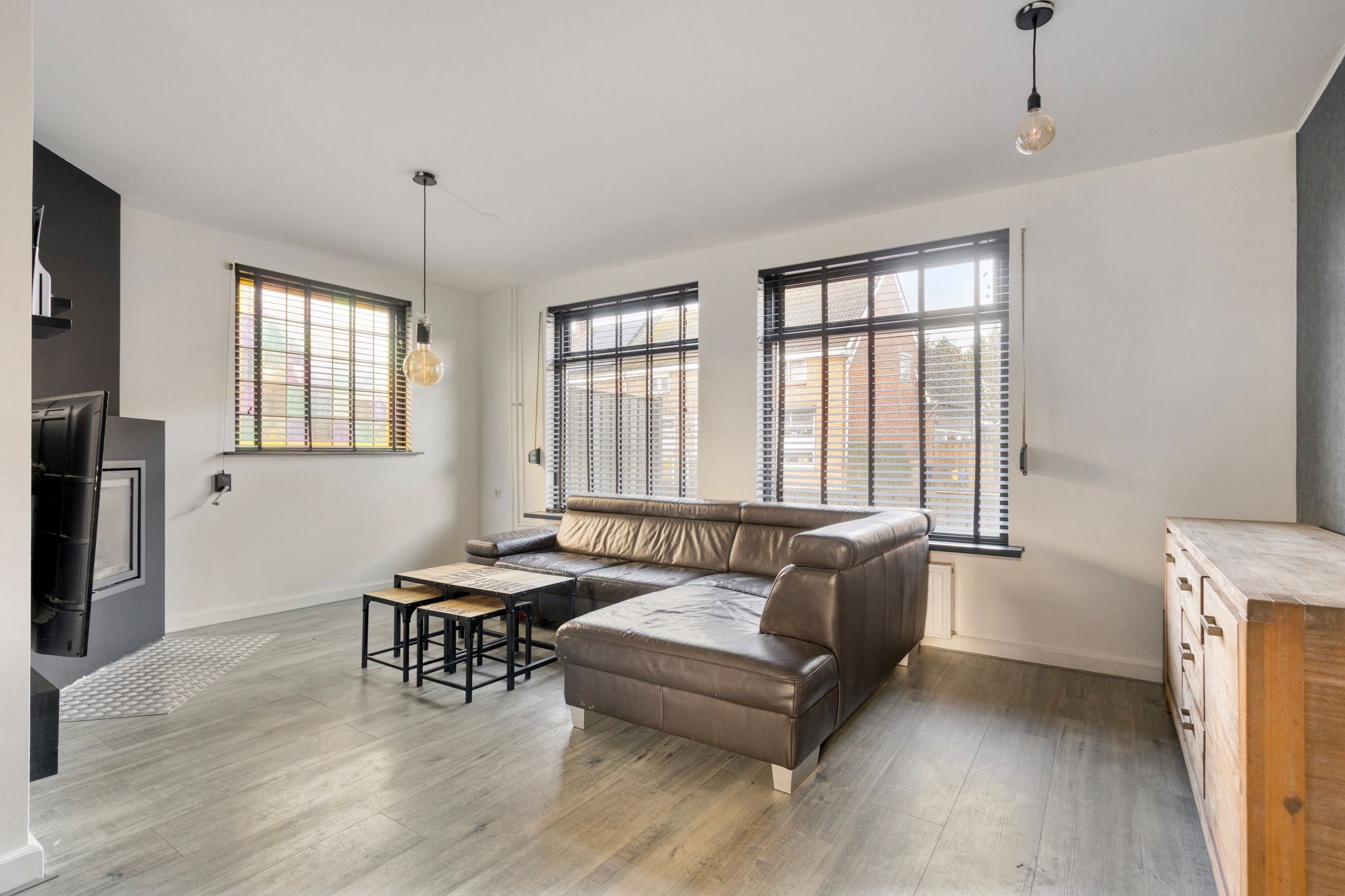 Foto 6 van Brouwerijstraat 34-A