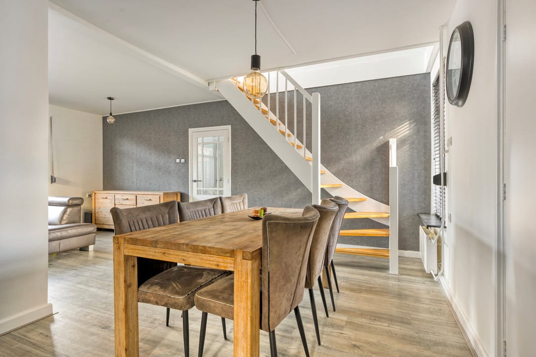 Foto 8 van Brouwerijstraat 34-A