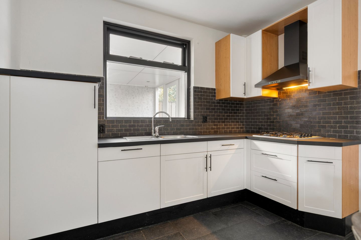 Foto 10 van Brouwerijstraat 34-A