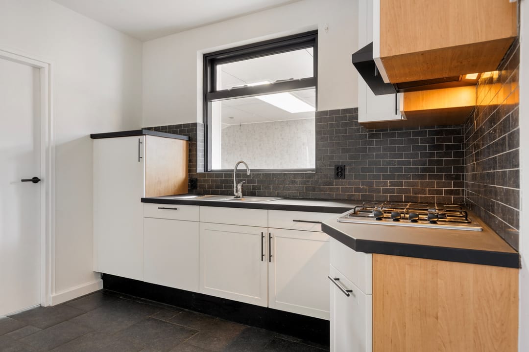 Foto 11 van Brouwerijstraat 34-A