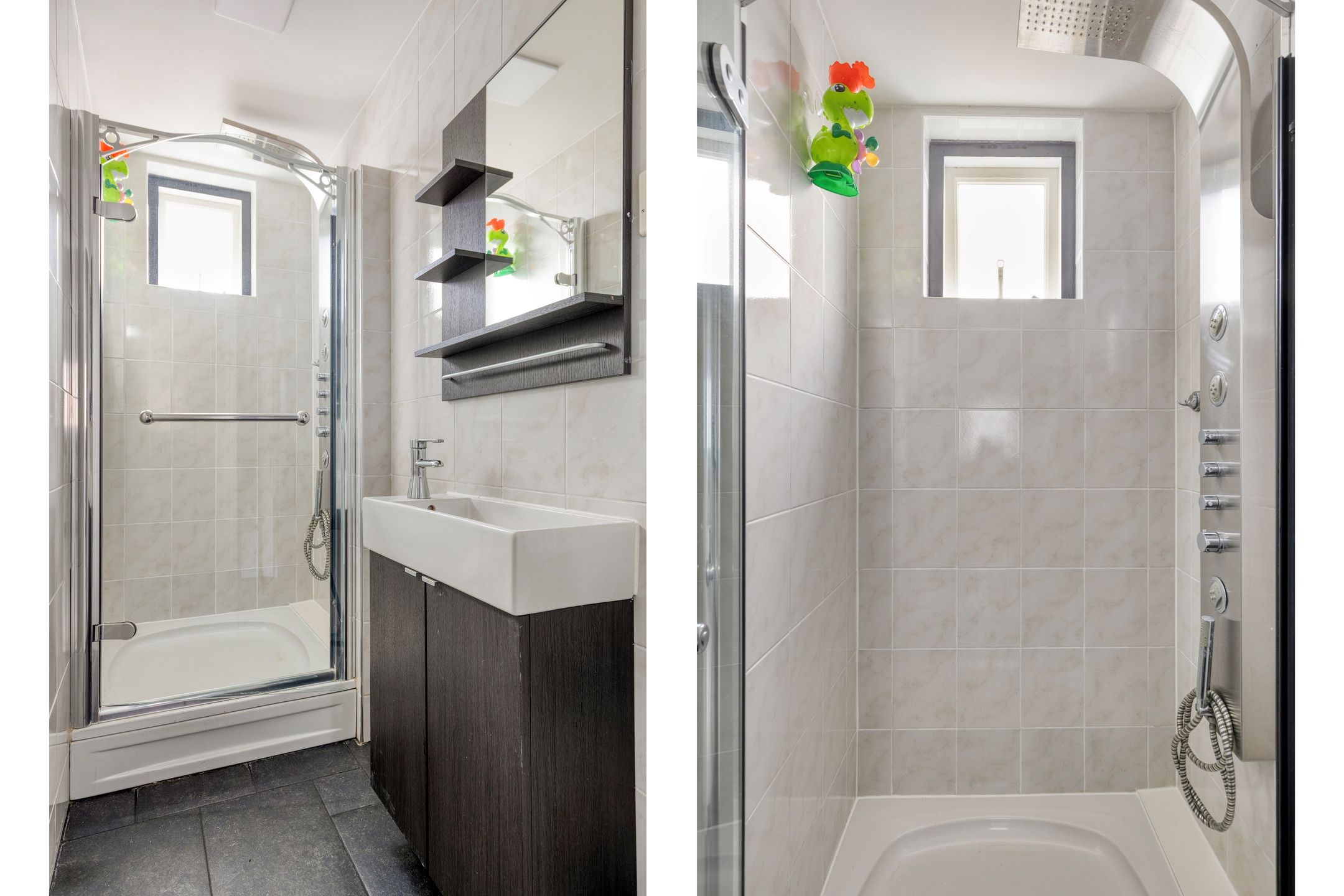 Foto 12 van Brouwerijstraat 34-A